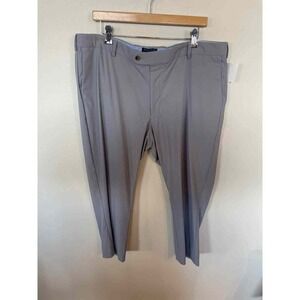 Size 40X24 Peter Millar Men's Pants